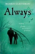 Always - Morris Gleitzman -  Polnische Buchandlung 