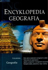 Bild von Encyklopedia Geografia