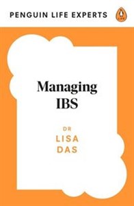 Bild von Managing IBS