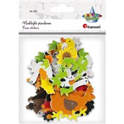 Zobacz : Naklejki p...