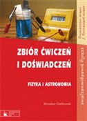 Polnische buch : Zbiór ćwic... - Mirosław Galikowski