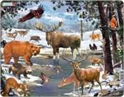 Zobacz : Układanka ...