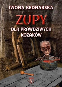 Bild von Zupy dla prawdziwych kozaków