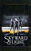 Skyward Fl... - Brandon Sanderson, Janci Patterson -  polnische Bücher