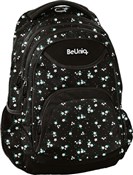 Plecak mło... - Ksiegarnia w niemczech