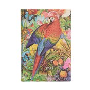 Kalendarz ... - Paperblanks -  Książka z wysyłką do Niemiec 