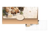 Koperta na... - buch auf polnisch 