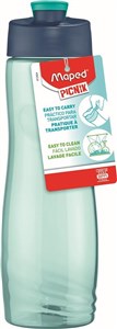 Obrazek Butelka 750ml Picnik Origins niebieska MAPED