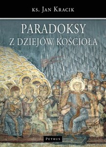 Bild von Paradoksy z dziejów Kościoła