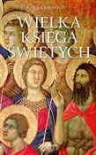 Polnische buch : Wielka ksi... - Odile Haumonte