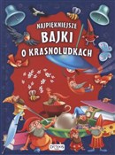 Najpięknie... - Opracowanie zbiorowe -  fremdsprachige bücher polnisch 