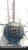 Polnische buch : Księga sam... - Marian Donner