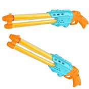 Książka : Pistolet n...