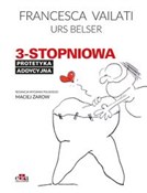 3-stopniow... - Francesca Valiati -  Polnische Buchandlung 