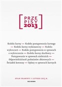Przepisy 2... - Opracowanie Zbiorowe -  polnische Bücher