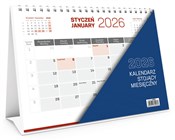 Zobacz : Kalendarz ...