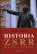 Zobacz : Historia Z... - David R. Marples