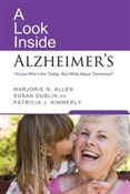 Zobacz : A Look Ins... - Marjorie N. Allen