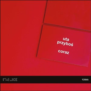Bild von Coraz
