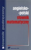 Angielsko-... - Hanna Jezierska -  Polnische Buchandlung 