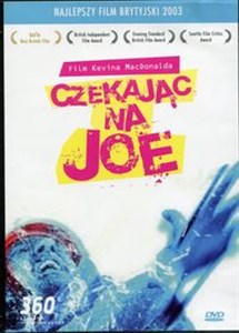 Bild von Czekając na Joe