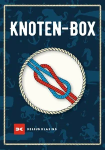 Obrazek KNOTEN-BOX