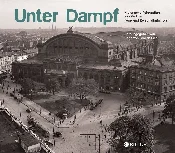 UNTER DAMP... - Ksiegarnia w niemczech