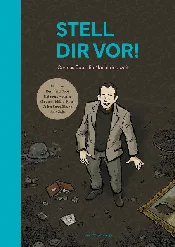 BERNHARD, ... - buch auf polnisch 