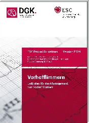 VORHOFFLIM... -  Polnische Buchandlung 