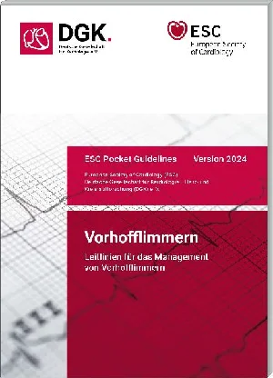 Obrazek VORHOFFLIMMERN