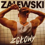 Zgłowy (Di... - Ksiegarnia w niemczech