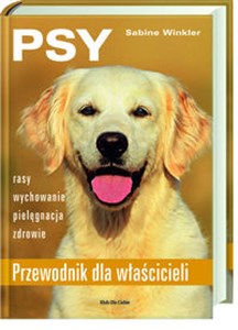 Bild von Psy Przewodnik dla właścicieli