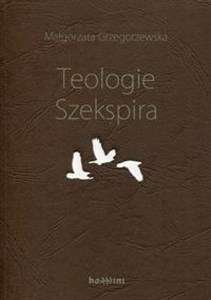 Bild von Teologie Szekspira