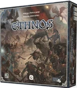 Zobacz : Ethnos