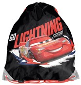 Polska książka : WOREK NA O...