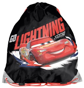 Obrazek WOREK NA OBUWIE CARS DSB-712