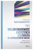 Problemy n... - Mydłowska Beata - buch auf polnisch 