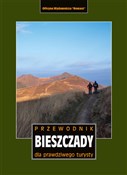 Polska książka : Bieszczady... - Opracowanie zbiorowe