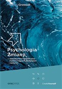 Psychologi... - Mateusz Grzesiak -  Polnische Buchandlung 