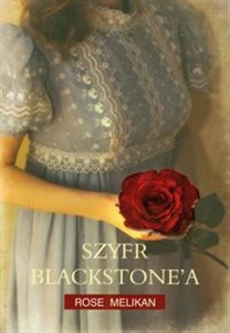 Obrazek Szyfr Blackstone'a