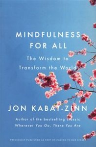 Obrazek Mindfulness for All