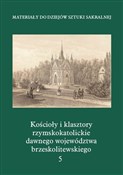 Kościołyi ... - Opracowanie Zbiorowe -  Polnische Buchandlung 