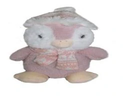 Bild von Pingwin