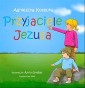 Zobacz : Przyjaciel... - Agnieszka Kosecka