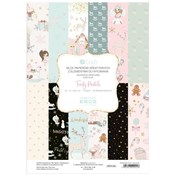 Książka : Blok kreat...