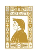 Nasz Dante... -  Książka z wysyłką do Niemiec 