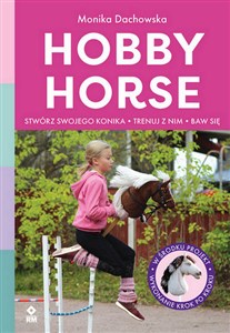 Bild von Hobby horse