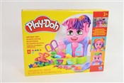 Polska książka : PLAY-DOH S...