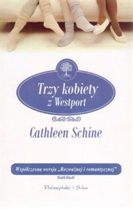 Bild von Trzy kobiety z Westport