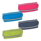 Polska książka : Piórnik sa...